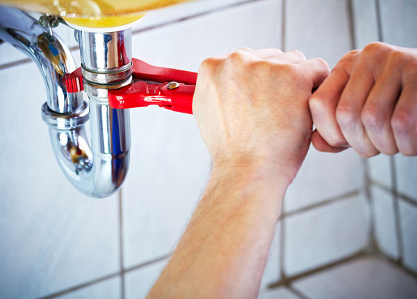 About Dalton City HVAC Services