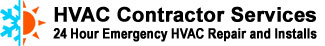 Dalton City HVAC Services